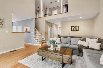 63 Landing Dr #63, Methuen, MA 01844 - Photo 5
