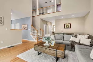 63 Landing Dr, Methuen, MA 01844 - Photo 5
