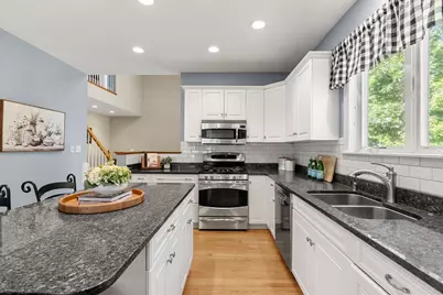 63 Landing Dr #63, Methuen, MA 01844 - Photo 13