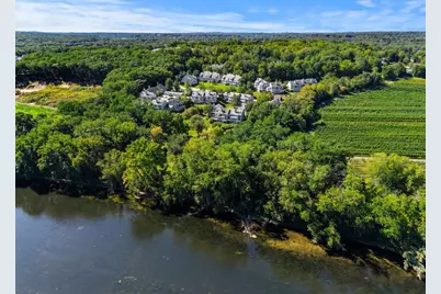 63 Landing Dr #63, Methuen, MA 01844 - Photo 3