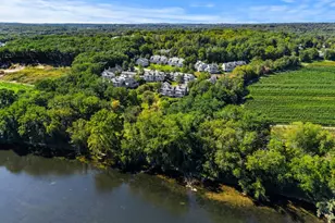 63 Landing Dr, Methuen, MA 01844 - Photo 3
