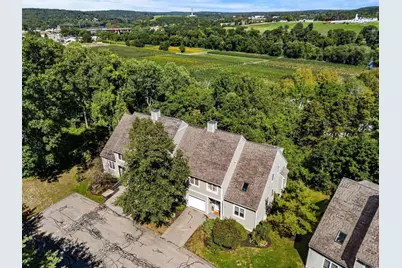 63 Landing Dr #63, Methuen, MA 01844 - Photo 39