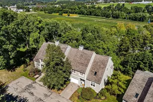 63 Landing Dr, Methuen, MA 01844 - Photo 39