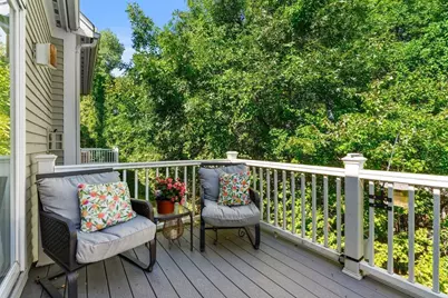 63 Landing Dr #63, Methuen, MA 01844 - Photo 41