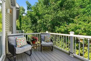 63 Landing Dr, Methuen, MA 01844 - Photo 41