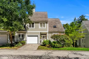 63 Landing Dr, Methuen, MA 01844 - Photo 1