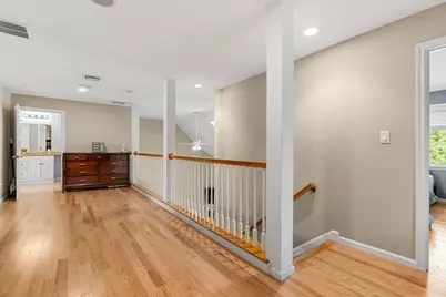 63 Landing Dr #63, Methuen, MA 01844 - Photo 21