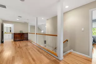 63 Landing Dr, Methuen, MA 01844 - Photo 21