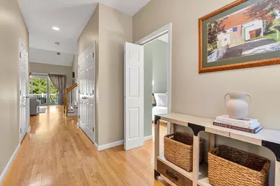 63 Landing Dr #63, Methuen, MA 01844 - Photo 17