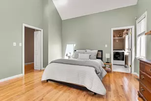 63 Landing Dr, Methuen, MA 01844 - Photo 19