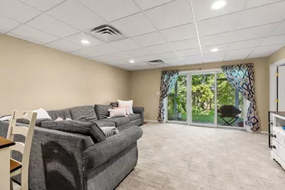 63 Landing Dr #63, Methuen, MA 01844 - Photo 31