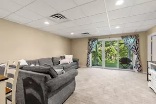 63 Landing Dr, Methuen, MA 01844 - Photo 31