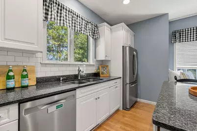 63 Landing Dr #63, Methuen, MA 01844 - Photo 15