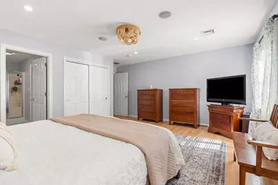 63 Landing Dr #63, Methuen, MA 01844 - Photo 25