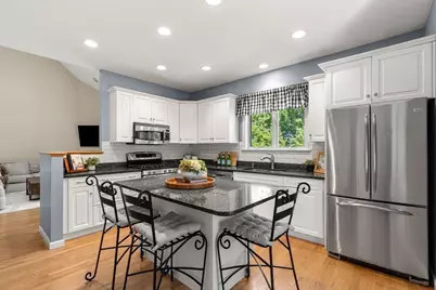 63 Landing Dr #63, Methuen, MA 01844 - Photo 11