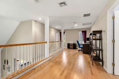 63 Landing Dr #63, Methuen, MA 01844 - Photo 23