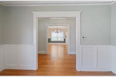 6 Van Horn Street, West Springfield, MA 01089 - Photo 9
