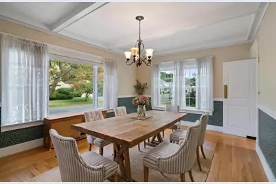 6 Van Horn Street, West Springfield, MA 01089 - Photo 17