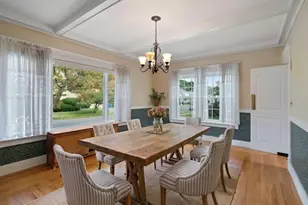 6 Van Horn St, West Springfield, MA 01089 - Photo 17