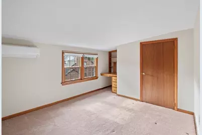 6 Van Horn Street, West Springfield, MA 01089 - Photo 35