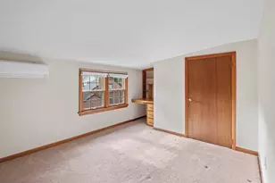 6 Van Horn St, West Springfield, MA 01089 - Photo 35