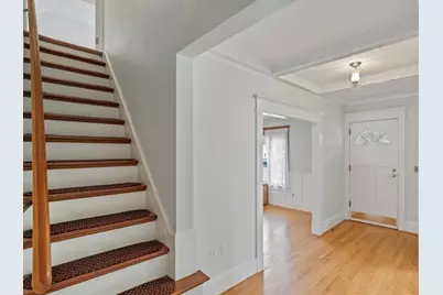 6 Van Horn Street, West Springfield, MA 01089 - Photo 31