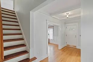 6 Van Horn St, West Springfield, MA 01089 - Photo 31