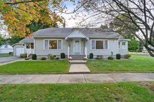 6 Van Horn St, West Springfield, MA 01089 - Photo 1