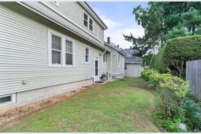 6 Van Horn Street, West Springfield, MA 01089 - Photo 39
