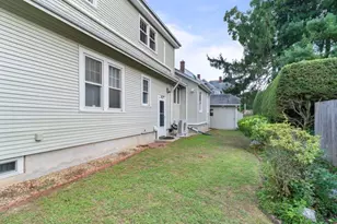 6 Van Horn St, West Springfield, MA 01089 - Photo 39