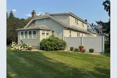 6 Van Horn Street, West Springfield, MA 01089 - Photo 5