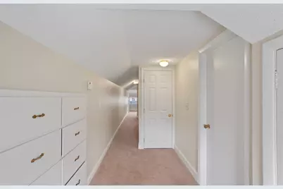 6 Van Horn Street, West Springfield, MA 01089 - Photo 33