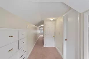6 Van Horn St, West Springfield, MA 01089 - Photo 33