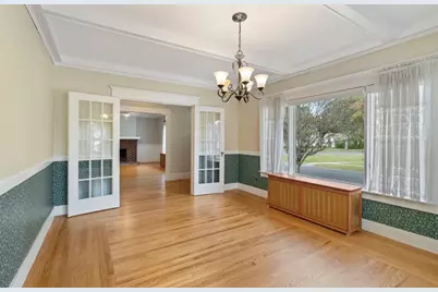 6 Van Horn Street, West Springfield, MA 01089 - Photo 15
