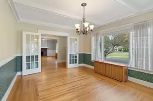 6 Van Horn St, West Springfield, MA 01089 - Photo 15