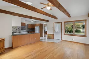6 Van Horn St, West Springfield, MA 01089 - Photo 19