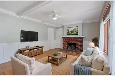 6 Van Horn Street, West Springfield, MA 01089 - Photo 13