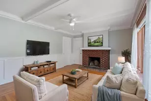 6 Van Horn St, West Springfield, MA 01089 - Photo 13