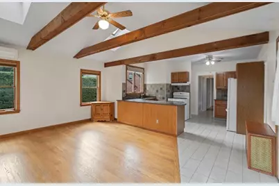 6 Van Horn Street, West Springfield, MA 01089 - Photo 23