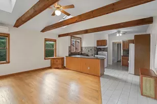 6 Van Horn St, West Springfield, MA 01089 - Photo 23