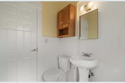 6 Van Horn Street, West Springfield, MA 01089 - Photo 25