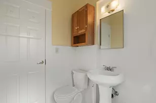 6 Van Horn St, West Springfield, MA 01089 - Photo 25