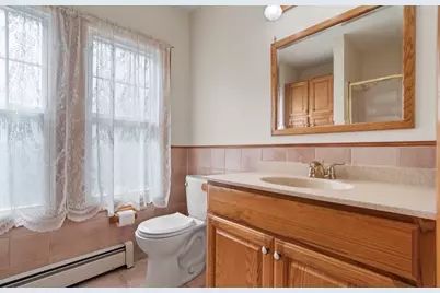 6 Van Horn Street, West Springfield, MA 01089 - Photo 29