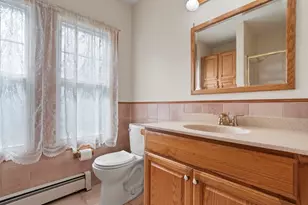 6 Van Horn St, West Springfield, MA 01089 - Photo 29