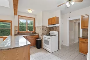 6 Van Horn St, West Springfield, MA 01089 - Photo 21