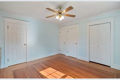 6 Van Horn Street, West Springfield, MA 01089 - Photo 27
