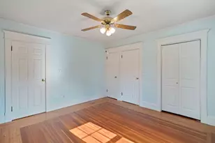 6 Van Horn St, West Springfield, MA 01089 - Photo 27