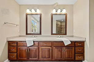 3 Dairy Dr, Upton, MA 01568 - Photo 23