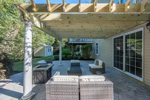 3 Dairy Dr, Upton, MA 01568 - Photo 33