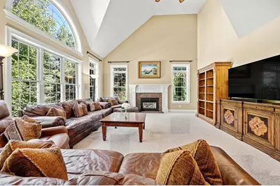 3 Dairy Drive, Upton, MA 01568 - Photo 13